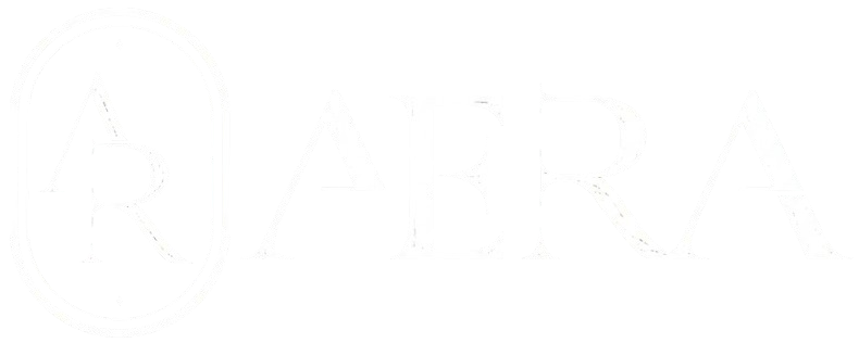AERAのロゴ