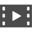 動画制作のアイコン