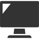 Web制作のアイコン