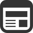 業務システム構築